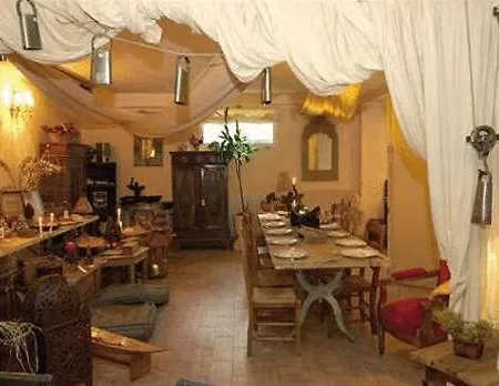 Hotel Monte Ulia 
